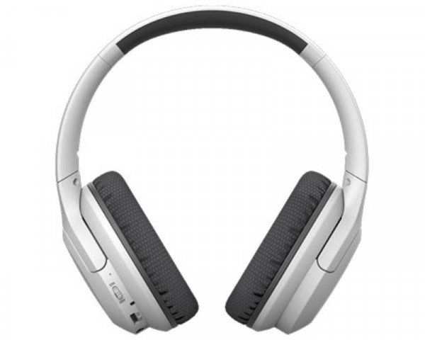 https://www.linkplus.rs/images/products/big/220528.jpg
