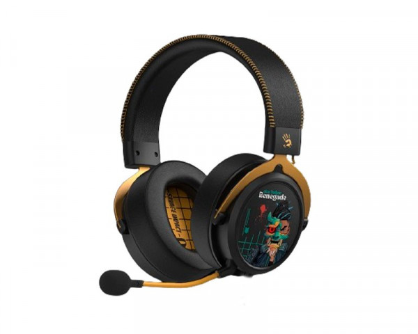 https://www.linkplus.rs/images/products/big/220530.jpg