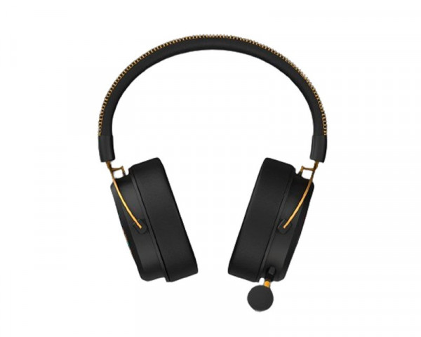 https://www.linkplus.rs/images/products/big/220531.jpg