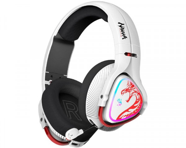 https://www.linkplus.rs/images/products/big/220534.jpg