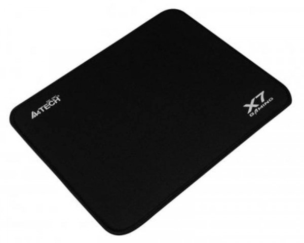 https://www.linkplus.rs/images/products/big/220537.jpg