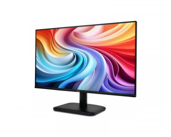 https://www.linkplus.rs/images/products/big/220546.jpg