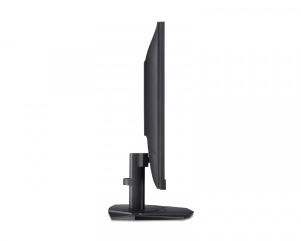 https://www.linkplus.rs/images/products/big/220564.jpg