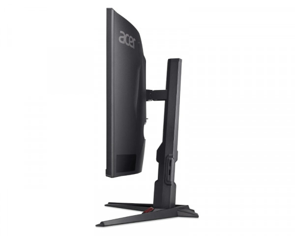 https://www.linkplus.rs/images/products/big/220574.jpg