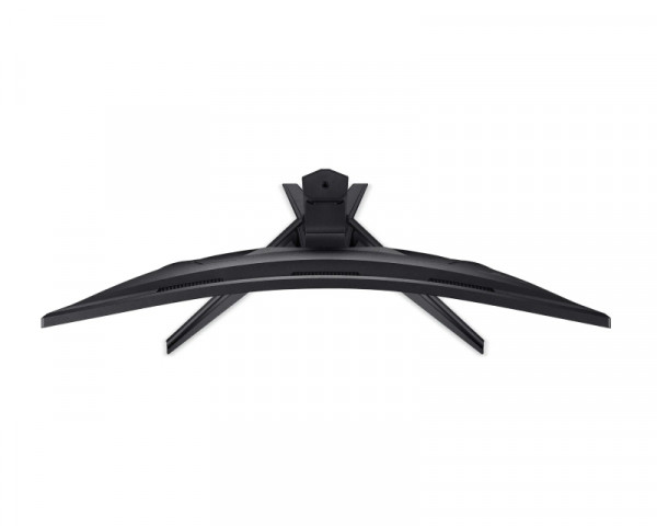 https://www.linkplus.rs/images/products/big/220575.jpg