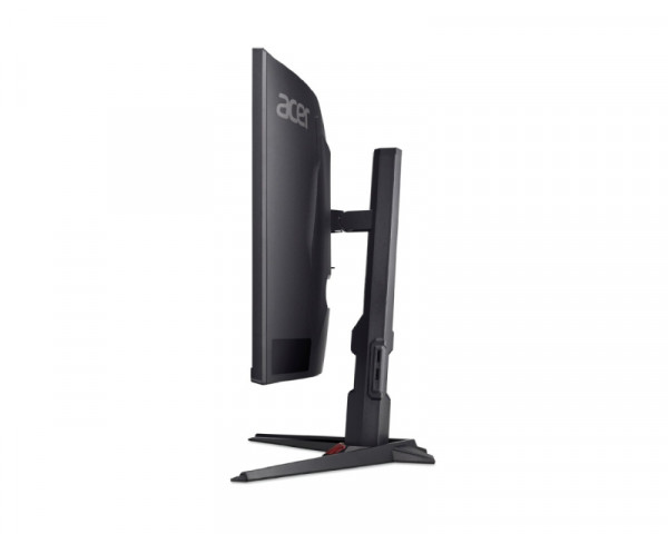 https://www.linkplus.rs/images/products/big/220578.jpg