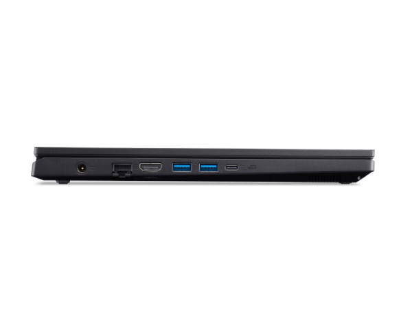 https://www.linkplus.rs/images/products/big/220583.jpg