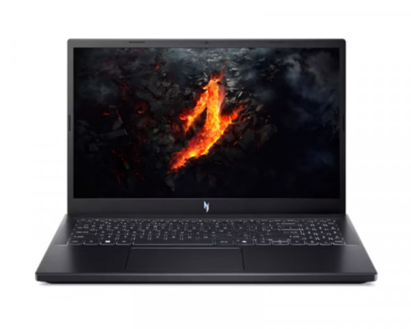 https://www.linkplus.rs/images/products/big/220584.jpg