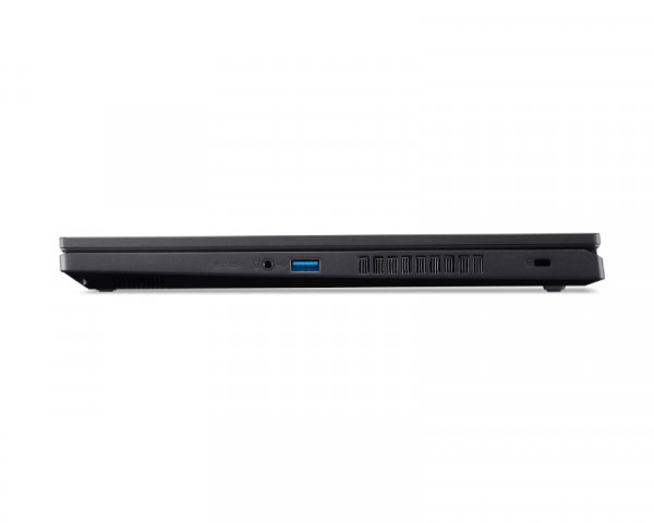 https://www.linkplus.rs/images/products/big/220585.jpg
