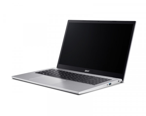 https://www.linkplus.rs/images/products/big/220589.jpg