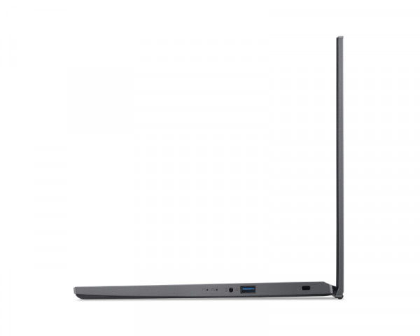 https://www.linkplus.rs/images/products/big/220600.jpg