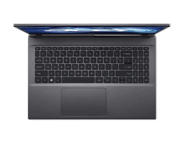 https://www.linkplus.rs/images/products/big/220601.jpg