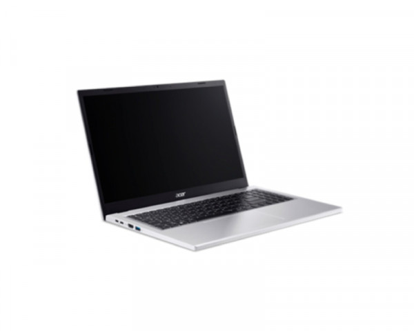 https://www.linkplus.rs/images/products/big/220613.jpg