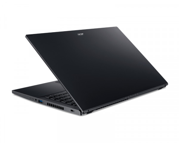 https://www.linkplus.rs/images/products/big/220617.jpg
