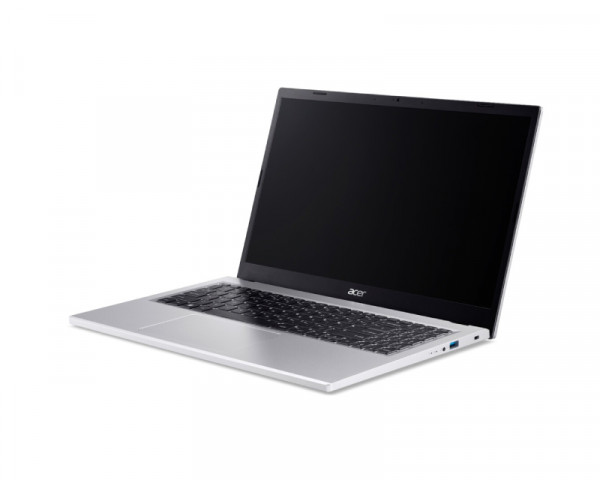 https://www.linkplus.rs/images/products/big/220619.jpg