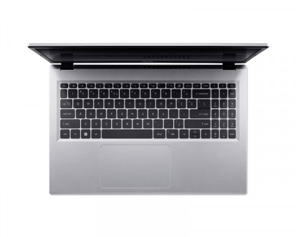 https://www.linkplus.rs/images/products/big/220621.jpg