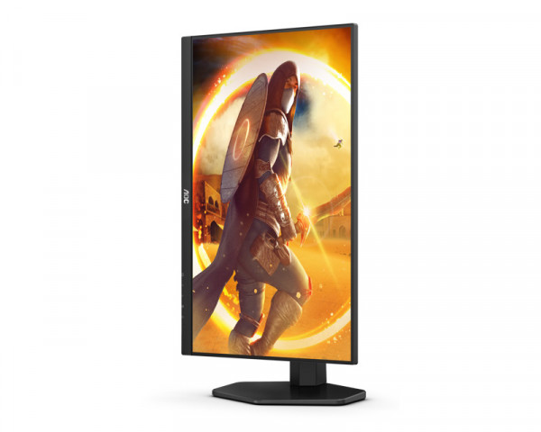 https://www.linkplus.rs/images/products/big/220644.jpg