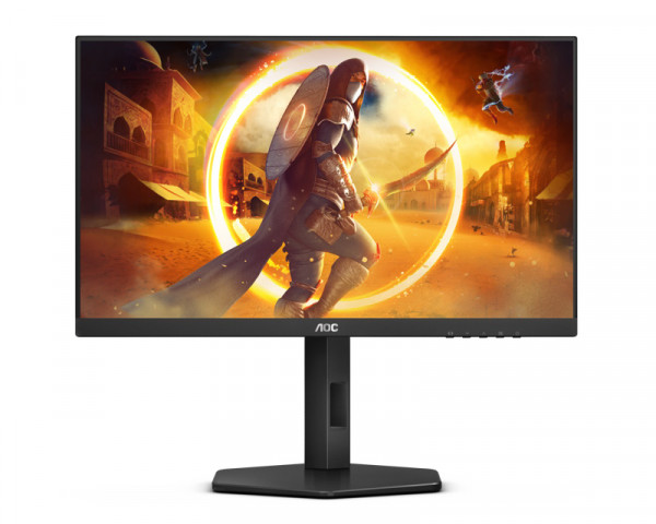https://www.linkplus.rs/images/products/big/220646.jpg