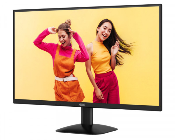 https://www.linkplus.rs/images/products/big/220652.jpg
