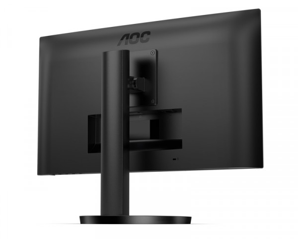 https://www.linkplus.rs/images/products/big/220663.jpg