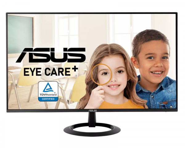 https://www.linkplus.rs/images/products/big/220664.jpg