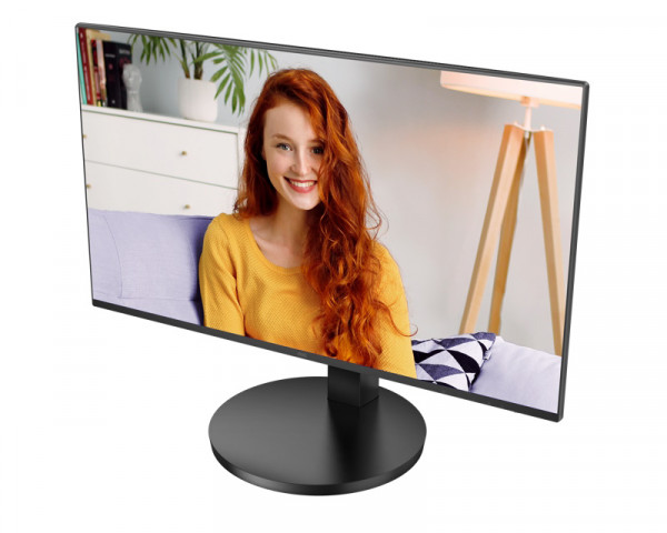 https://www.linkplus.rs/images/products/big/220665.jpg