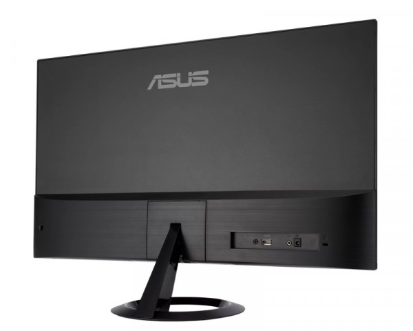 https://www.linkplus.rs/images/products/big/220666.jpg