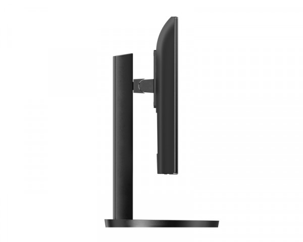 https://www.linkplus.rs/images/products/big/220667.jpg
