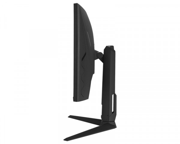 https://www.linkplus.rs/images/products/big/220680.jpg