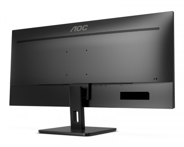https://www.linkplus.rs/images/products/big/220689.jpg
