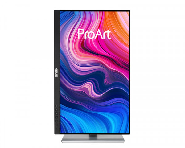 https://www.linkplus.rs/images/products/big/220696.jpg