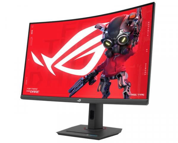 https://www.linkplus.rs/images/products/big/220714.jpg