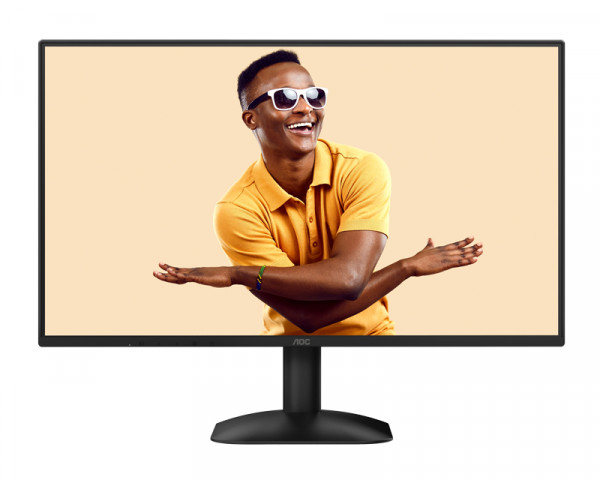 https://www.linkplus.rs/images/products/big/220723.jpg
