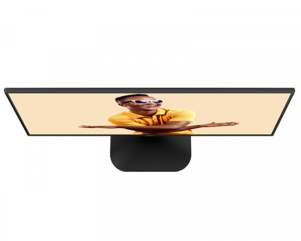 https://www.linkplus.rs/images/products/big/220725.jpg