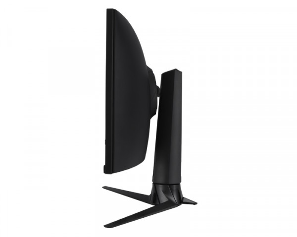 https://www.linkplus.rs/images/products/big/220726.jpg