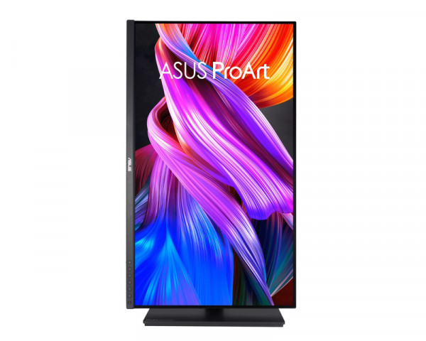 https://www.linkplus.rs/images/products/big/220742.jpg