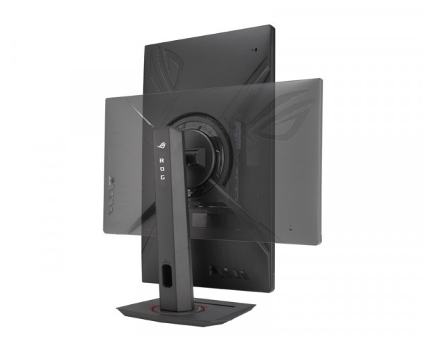https://www.linkplus.rs/images/products/big/220754.jpg