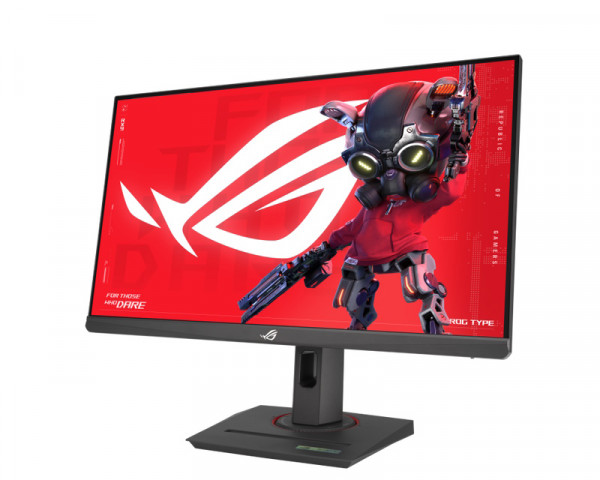 https://www.linkplus.rs/images/products/big/220756.jpg