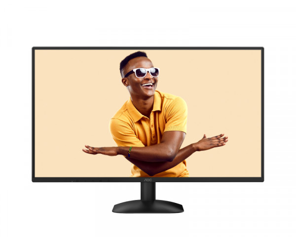 https://www.linkplus.rs/images/products/big/220759.jpg