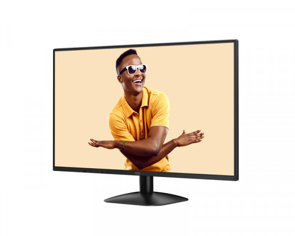 https://www.linkplus.rs/images/products/big/220761.jpg