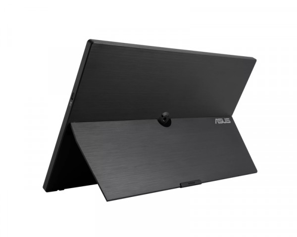https://www.linkplus.rs/images/products/big/220762.jpg