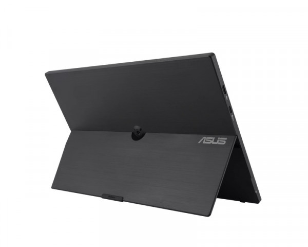 https://www.linkplus.rs/images/products/big/220764.jpg