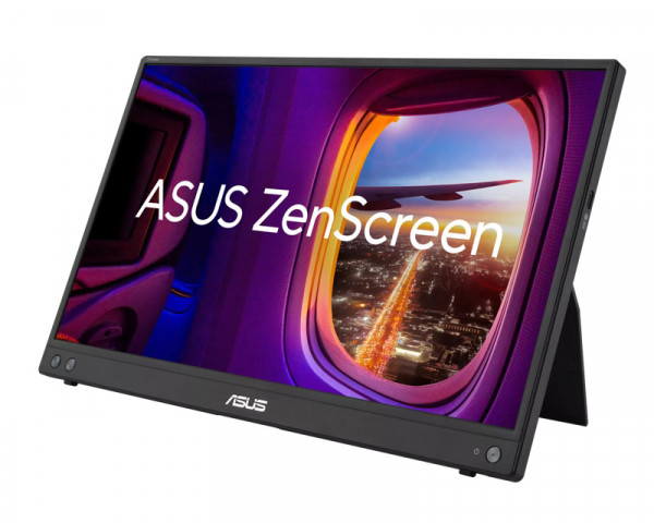 https://www.linkplus.rs/images/products/big/220765.jpg