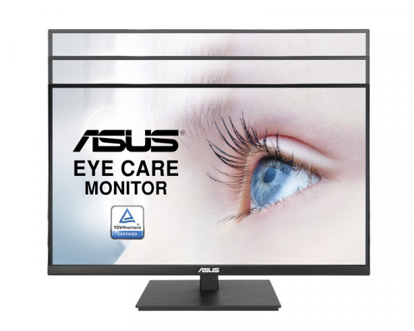 https://www.linkplus.rs/images/products/big/220771.jpg