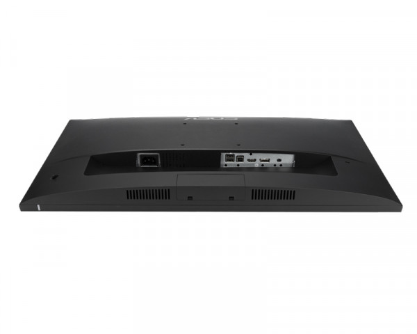 https://www.linkplus.rs/images/products/big/220772.jpg