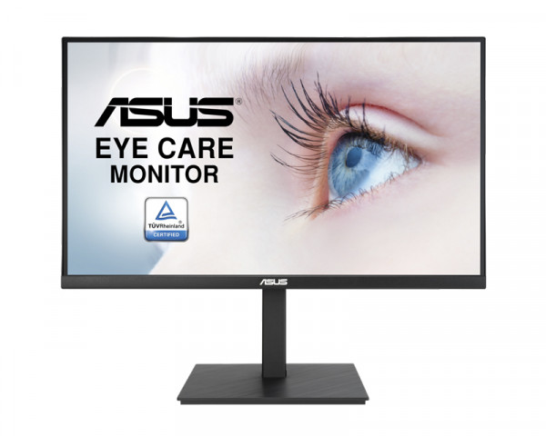 https://www.linkplus.rs/images/products/big/220773.jpg