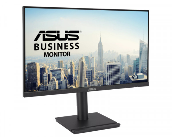 https://www.linkplus.rs/images/products/big/220780.jpg
