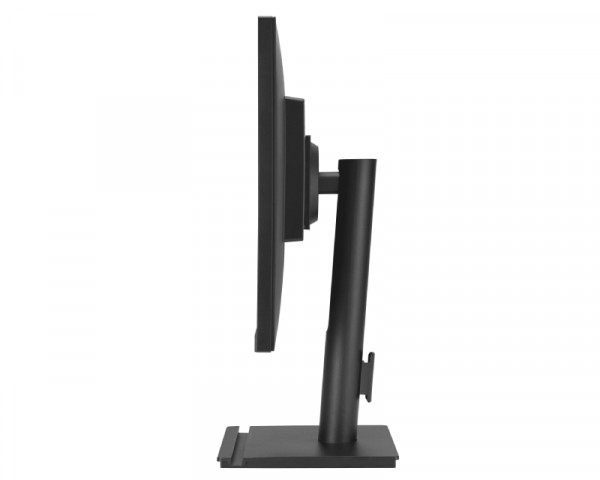 https://www.linkplus.rs/images/products/big/220781.jpg