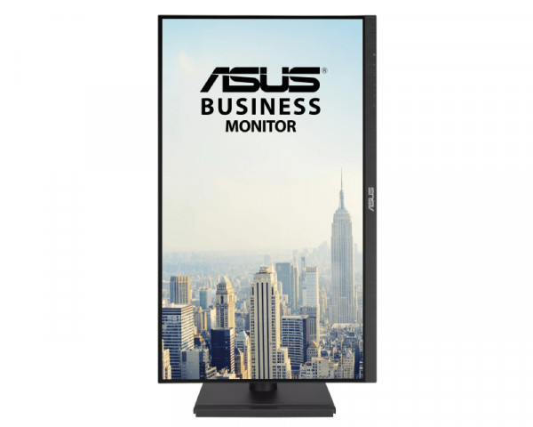 https://www.linkplus.rs/images/products/big/220782.jpg