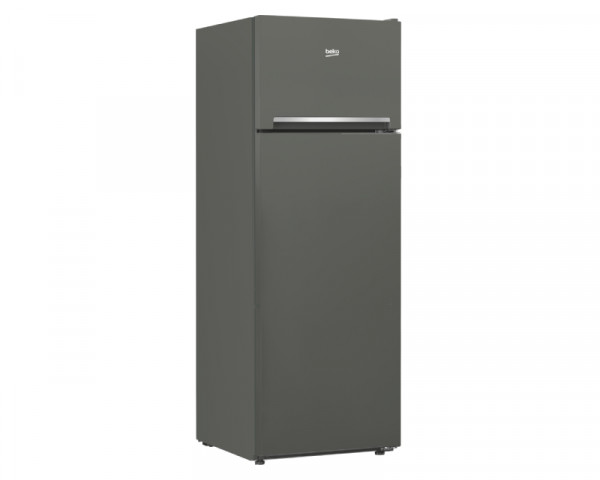 https://www.linkplus.rs/images/products/big/220789.jpg